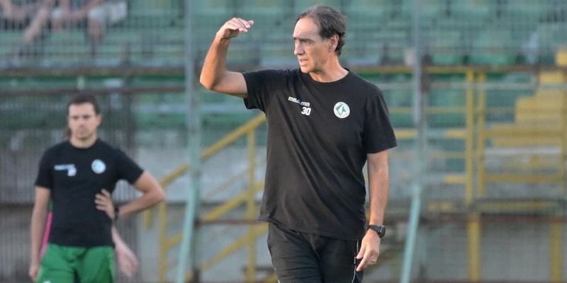 https://cdn.corrieredellosport.it/img/800/600/2026/09/19/081021388-7153b906-63f3-4172-b848-5386355a266b.jpg