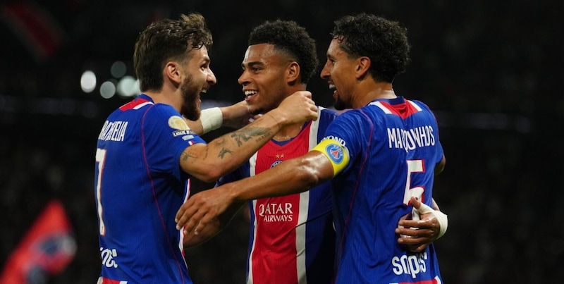 https://cdn.corrieredellosport.it/img/800/600/2026/09/19/100335178-28f7d06d-6a7f-4734-a5dd-14c31b17cd81.jpg