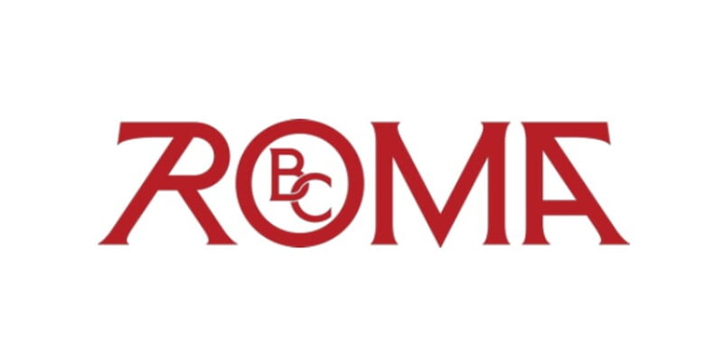 https://cdn.corrieredellosport.it/img/800/600/2026/09/19/104257209-67e79802-aad9-42ec-b01c-87ad603615c7.jpg