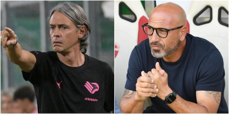 https://cdn.corrieredellosport.it/img/800/600/2026/09/19/104941298-07de2419-0791-450c-8941-b9bb5292a00f.jpg