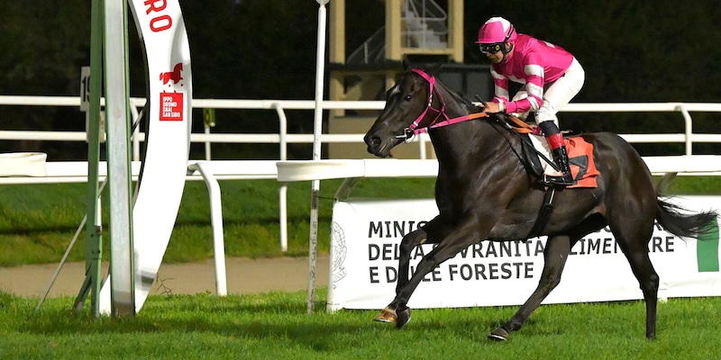 https://cdn.corrieredellosport.it/img/800/600/2026/09/19/110425120-92416677-0875-4e9d-a636-86128850b131.jpg