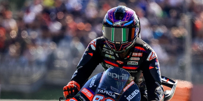 https://cdn.corrieredellosport.it/img/800/600/2026/09/19/132647941-4a72d31e-09dd-4fb4-9fe9-370c2027f118.jpg