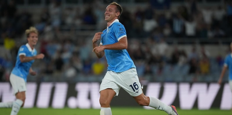 https://cdn.corrieredellosport.it/img/800/600/2026/09/19/171446673-7fb351d3-ee7f-4dbf-9ae5-0f7f38470ec2.jpg