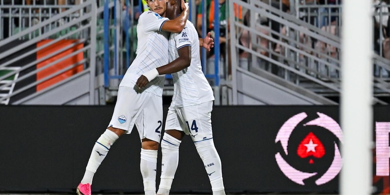 https://cdn.corrieredellosport.it/img/800/600/2026/09/19/202905696-1fb957f2-7faa-44d9-90c6-33b4574a45ed.jpg