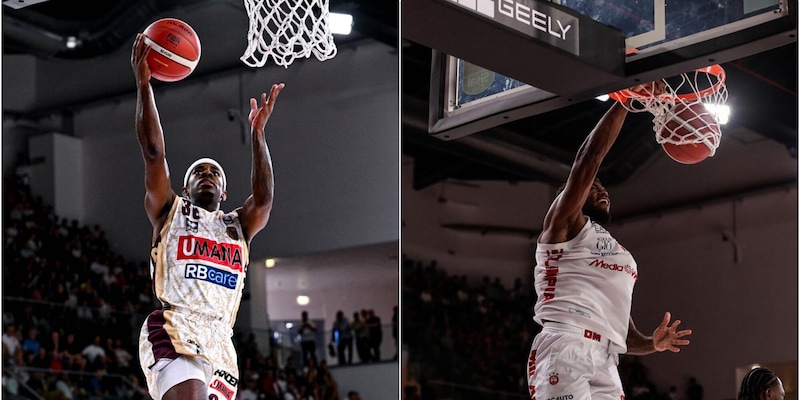 https://cdn.corrieredellosport.it/img/800/600/2026/09/19/203429301-48ac8eb0-9c3b-420a-b2f0-9a51d2173040.jpg
