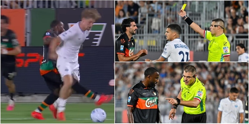 https://cdn.corrieredellosport.it/img/800/600/2026/09/20/065914636-df625549-2483-4fe6-a2b6-5ba3c774be71.jpg