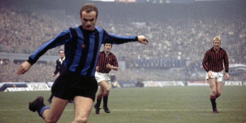 https://cdn.corrieredellosport.it/img/800/600/2026/09/20/070701598-bdcd19e3-11a5-4159-8edc-a336520840a4.jpg