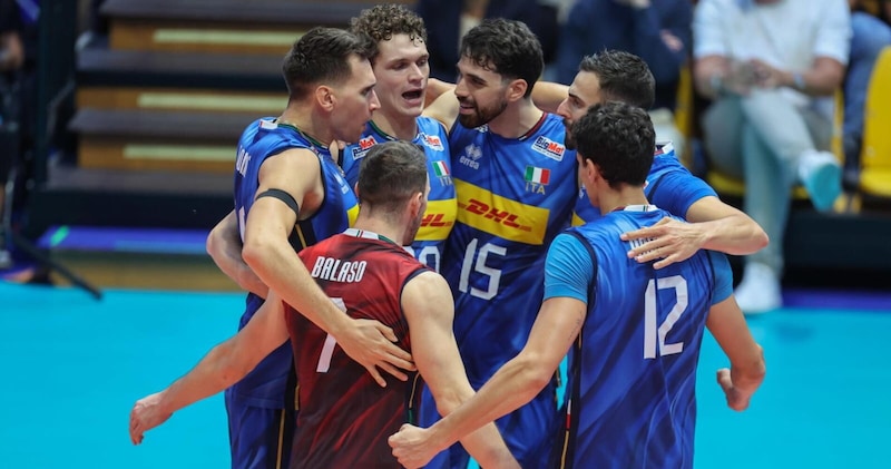 https://cdn.corrieredellosport.it/img/800/600/2026/09/20/080341058-f6293bd4-22fb-4237-9ee6-0c34cb9a17f5.jpg
