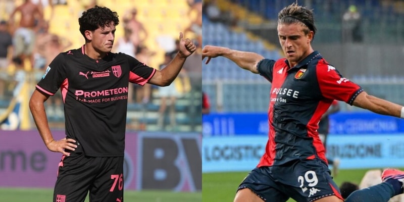 https://cdn.corrieredellosport.it/img/800/600/2026/09/20/090711908-f2cc674e-6661-47e5-ad8a-263e2c110ee2.jpg