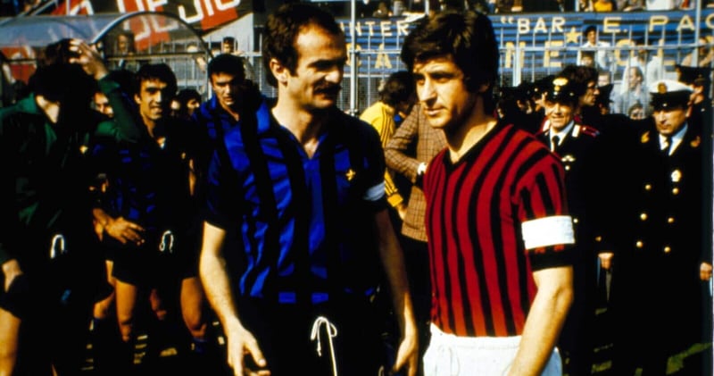 https://cdn.corrieredellosport.it/img/800/600/2026/09/20/090852387-2e5ff5e5-5ee0-4c02-b6d8-397b6af83fc4.jpg