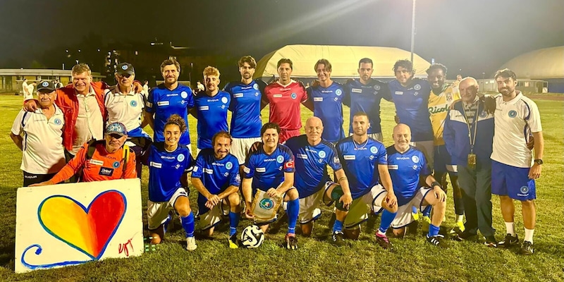 https://cdn.corrieredellosport.it/img/800/600/2026/09/20/090908613-a045bcda-2002-44ea-954f-ae881592fd29.jpeg