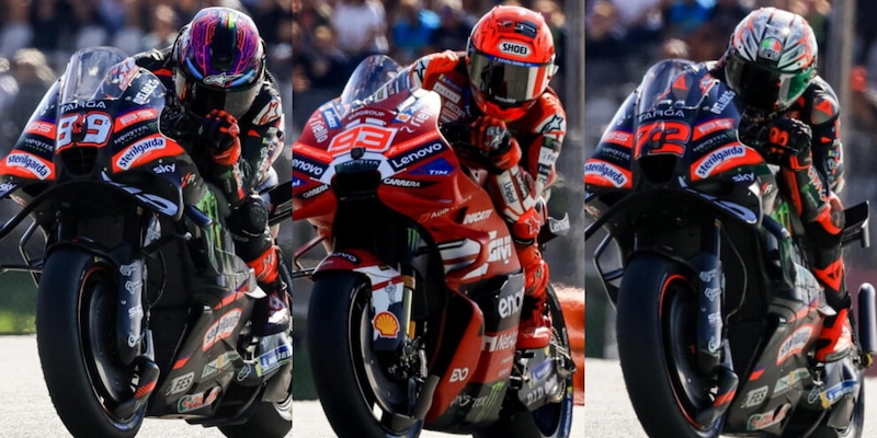https://cdn.corrieredellosport.it/img/800/600/2026/09/20/095835472-d7875ae7-7b5c-422b-a695-a75ee9fb9b8c.jpg