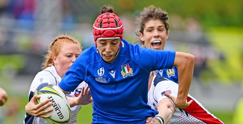 https://cdn.corrieredellosport.it/img/800/600/2026/09/20/100906615-8698875c-1dfd-4e20-9137-b9f96caf3b99.jpg