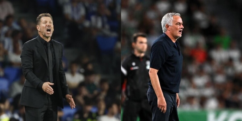 https://cdn.corrieredellosport.it/img/800/600/2026/09/20/101522017-a2576ffb-551a-4ece-ac6c-27e8429838ff.jpg