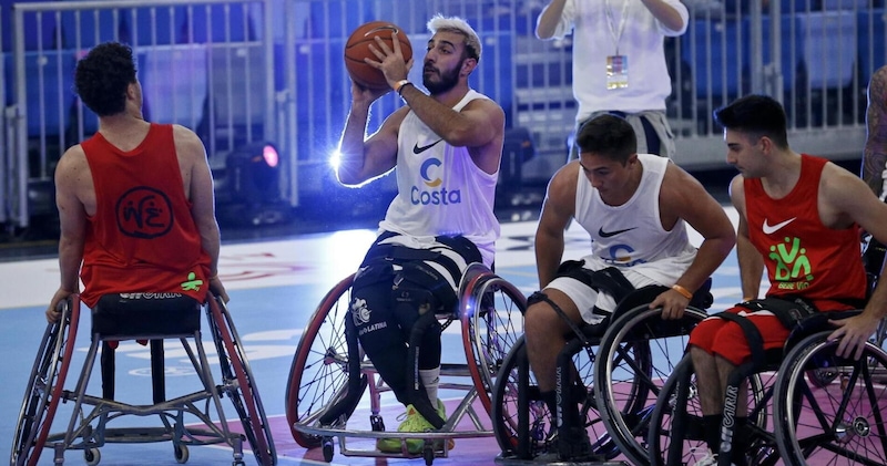 https://cdn.corrieredellosport.it/img/800/600/2026/09/20/101544660-630a2f26-70ad-4c46-b3d2-e11f5cc656e1.jpg