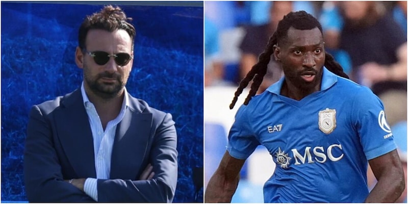 https://cdn.corrieredellosport.it/img/800/600/2026/09/20/112648310-5a7bfae5-dbd8-4e8a-b872-5cc369226d77.jpg