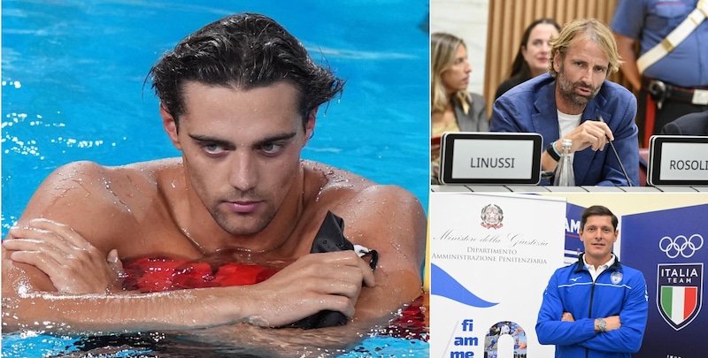 https://cdn.corrieredellosport.it/img/800/600/2026/09/20/141653864-75ddd3ee-6f78-4e0a-ac0b-19b8e1214631.jpg