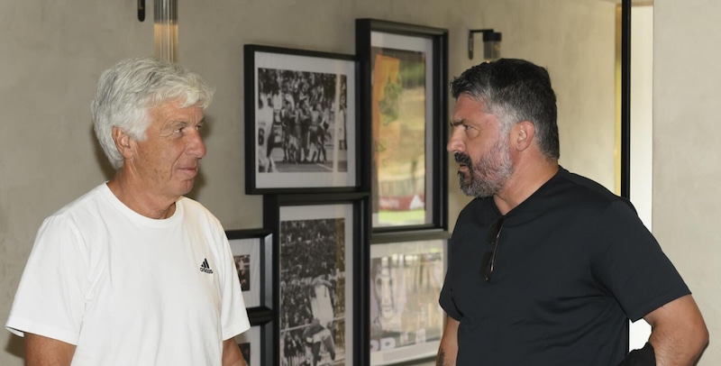 https://cdn.corrieredellosport.it/img/800/600/2026/09/20/160613883-c9496e5d-c79b-4530-9597-c9bbbcae5757.jpg