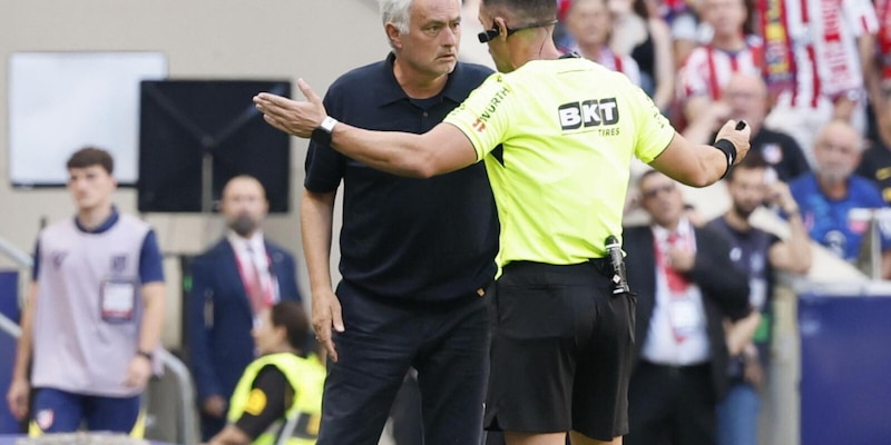 https://cdn.corrieredellosport.it/img/800/600/2026/09/20/171750604-30fc0fad-1015-4274-8567-582b226f949e.jpg