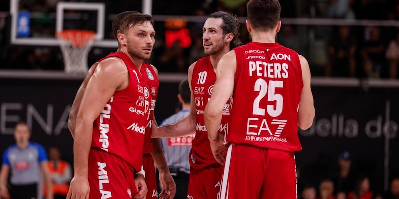 https://cdn.corrieredellosport.it/img/800/600/2026/09/20/173452688-670c2081-3f41-4bc4-8c30-352ba627f995.jpg