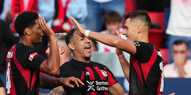 https://cdn.corrieredellosport.it/img/800/600/2026/09/20/175212832-bc983891-c06e-4a3e-a0f0-30aa732b230b.jpg
