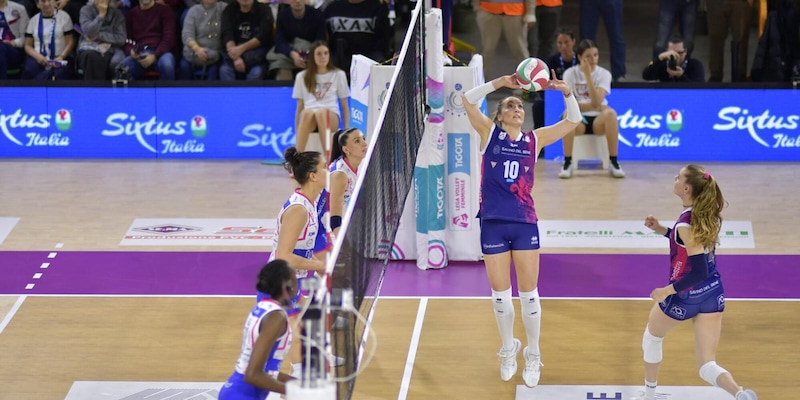 https://cdn.corrieredellosport.it/img/800/600/2026/09/20/182057438-10362480-27cf-4eb9-9f0c-c1fb374b0345.jpg