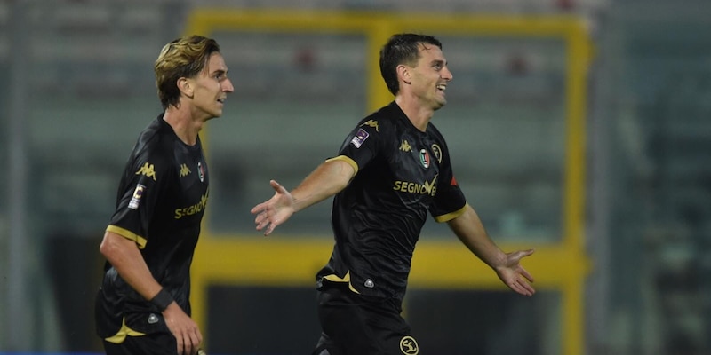https://cdn.corrieredellosport.it/img/800/600/2026/09/20/183508177-8c1c0df4-a4ca-45c2-bab1-208040787501.jpg