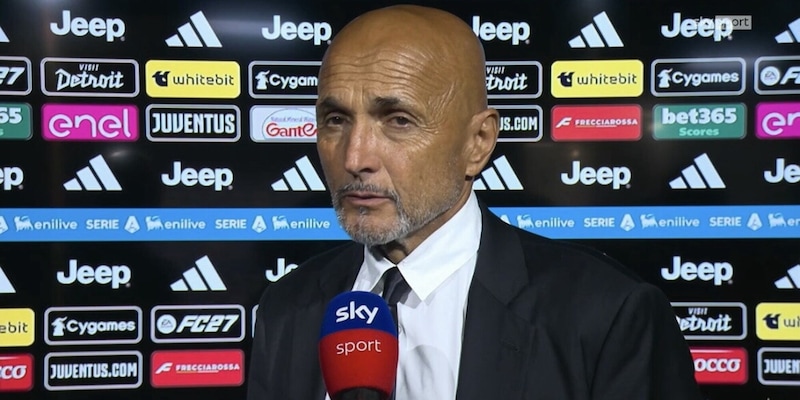 https://cdn.corrieredellosport.it/img/800/600/2026/09/20/184515751-a7c0a95b-0595-4bf1-b90c-d5d37c03684b.jpg