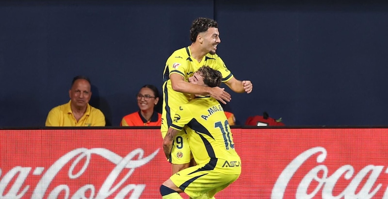 https://cdn.corrieredellosport.it/img/800/600/2026/09/20/191718953-84d0cdae-f09a-4395-b4fc-ec9f5691ae58.jpg