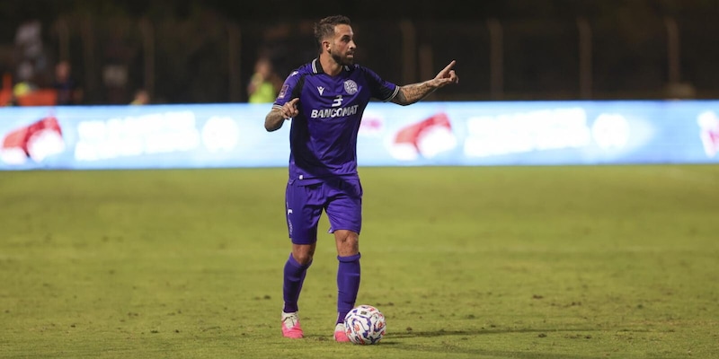 https://cdn.corrieredellosport.it/img/800/600/2026/09/20/193450979-79656e10-f133-40ad-a7b2-ad405cde1756.jpg
