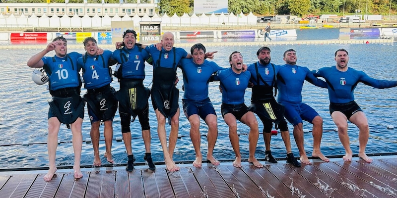 https://cdn.corrieredellosport.it/img/800/600/2026/09/20/193826429-56ffa0d8-756f-403a-a7b7-4e4c1d48dfc3.jpg