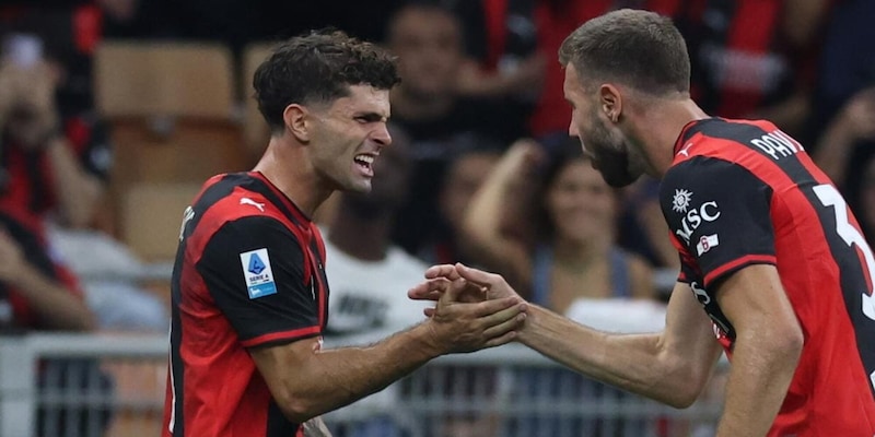 https://cdn.corrieredellosport.it/img/800/600/2026/09/20/194644689-288e5680-bc02-48b5-b0cb-e48e6782ecfa.jpg