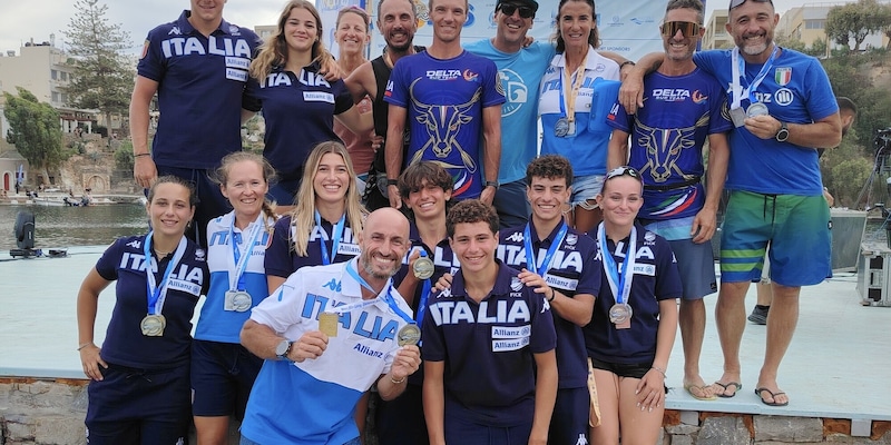 https://cdn.corrieredellosport.it/img/800/600/2026/09/20/195510989-c41e1515-2b1d-4856-8941-7da6b537dcb4.jpg