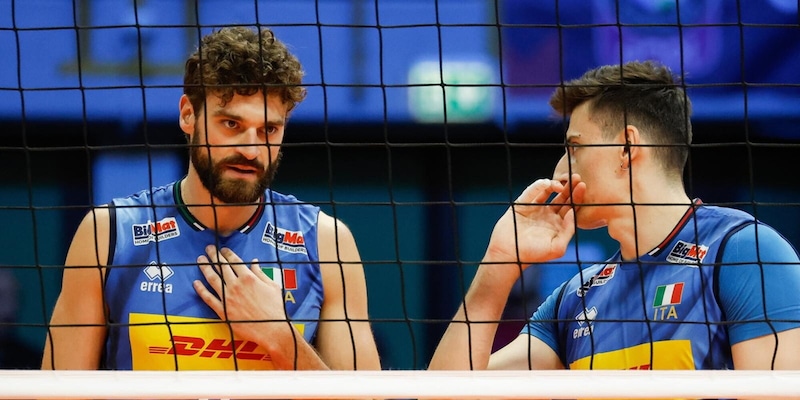 https://cdn.corrieredellosport.it/img/800/600/2026/09/20/201116296-f0e10f13-5cdf-4c03-8bab-0ed1828ef71c.jpg
