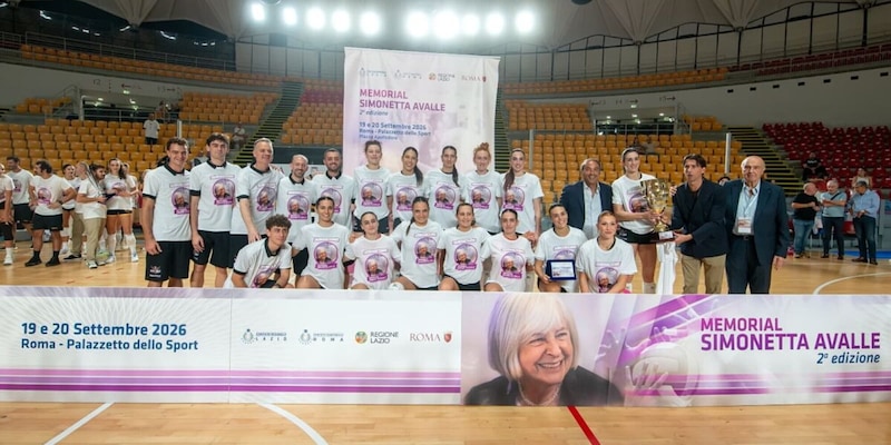 https://cdn.corrieredellosport.it/img/800/600/2026/09/20/201445577-fc006519-c251-4db9-bd66-57391d5da0b8.jpg