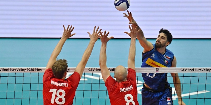 https://cdn.corrieredellosport.it/img/800/600/2026/09/20/203829659-3f4aae22-6045-4513-8c97-68b9fb59797d.jpg