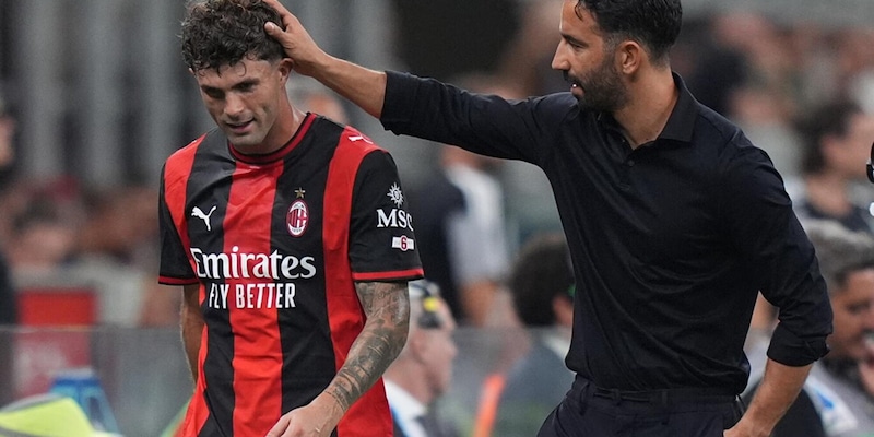 https://cdn.corrieredellosport.it/img/800/600/2026/09/20/204628551-5d235f92-d017-40b0-8b21-381e7f0f02c7.jpg