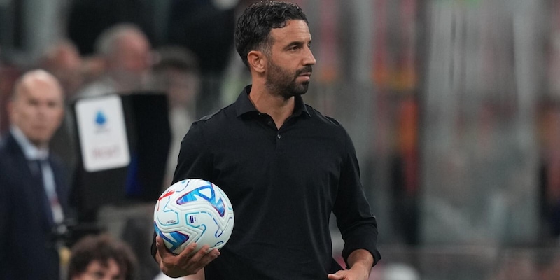 https://cdn.corrieredellosport.it/img/800/600/2026/09/20/213235385-2e9b51e7-778b-4c96-8570-4719b053850f.jpg