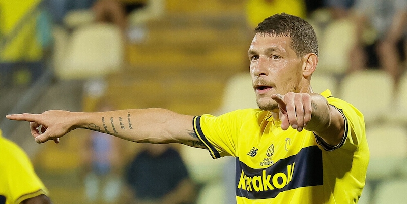 https://cdn.corrieredellosport.it/img/800/600/2026/09/20/221325862-73dd04d0-0ebb-4477-b97c-7b6a115c3579.jpg