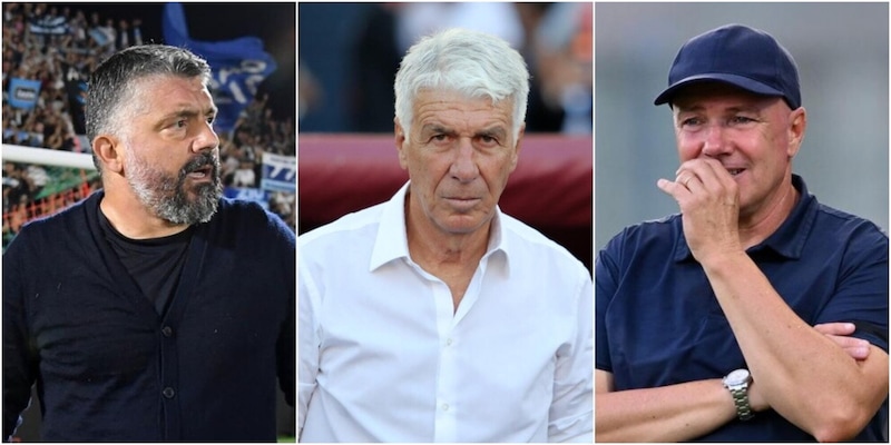 https://cdn.corrieredellosport.it/img/800/600/2026/09/21/052439892-4b286564-9d1b-4f7e-89ad-c07f618455bd.jpg