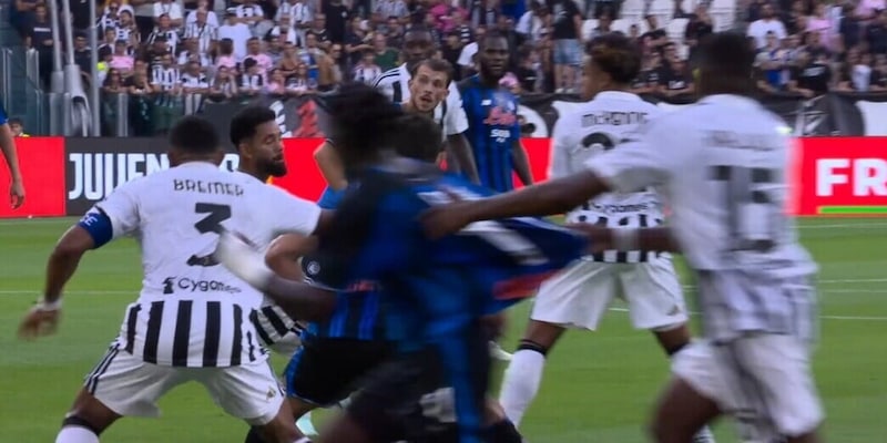 https://cdn.corrieredellosport.it/img/800/600/2026/09/21/053732934-556c7dc8-a38b-478a-a3eb-e324f17791e1.jpg