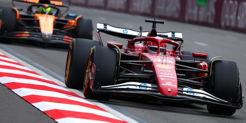 https://cdn.corrieredellosport.it/img/800/600/2026/09/21/054109111-db26bad2-2781-4999-b7ef-d9b022da74f0.jpg