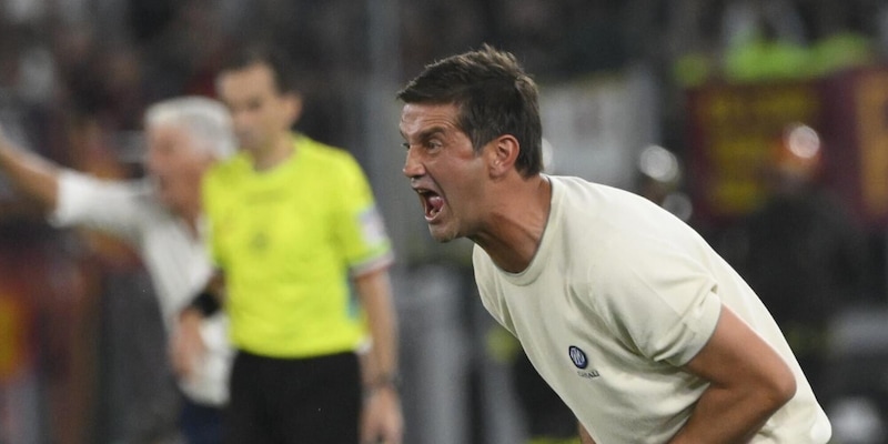 https://cdn.corrieredellosport.it/img/800/600/2026/09/21/055223397-c3553d76-59e0-4a01-8f3d-67b36dae4b0c.jpg