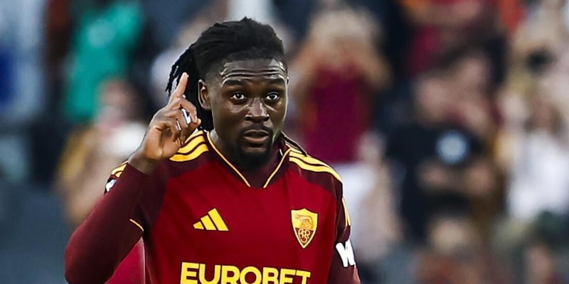 https://cdn.corrieredellosport.it/img/800/600/2026/09/21/061301495-1333c18a-98d5-4638-8357-374a7d3daf29.jpg