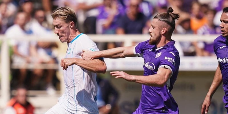 https://cdn.corrieredellosport.it/img/800/600/2026/09/21/062352154-3ae82d2c-7cd2-4735-ab0b-6ef6276981f8.jpg