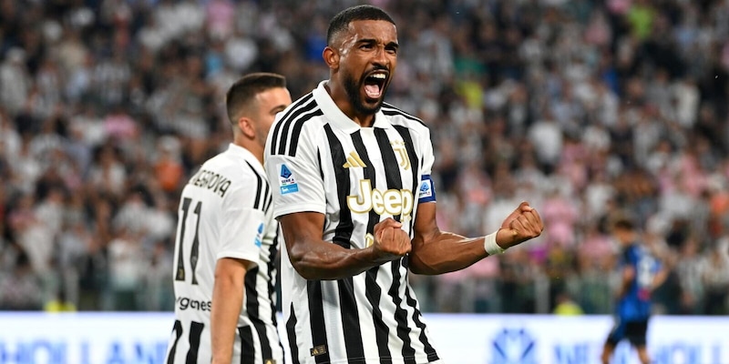 https://cdn.corrieredellosport.it/img/800/600/2026/09/21/064243858-85adc3ff-1569-4f1e-98af-af86ee3858b8.jpg