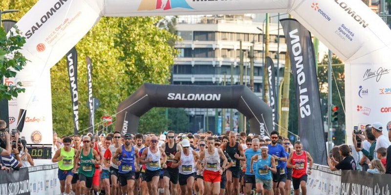 https://cdn.corrieredellosport.it/img/800/600/2026/09/21/065804016-a972e9fc-f9e0-4b35-bdcd-527cec4e07dd.jpg