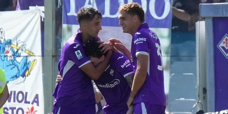https://cdn.corrieredellosport.it/img/800/600/2026/09/21/065821897-06d8f1d9-af12-4f3f-b8a9-3dbfeb202860.jpg