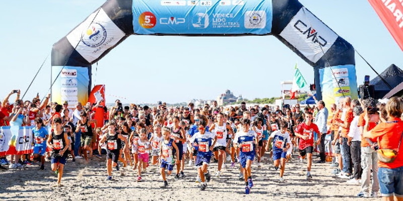 https://cdn.corrieredellosport.it/img/800/600/2026/09/21/071044612-d0921894-4fb9-4fc6-852a-c82c8363ac7f.jpg