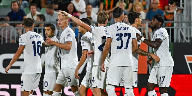 https://cdn.corrieredellosport.it/img/800/600/2026/09/21/071618074-a7bed360-4471-47ea-8d47-749d403ff503.jpg